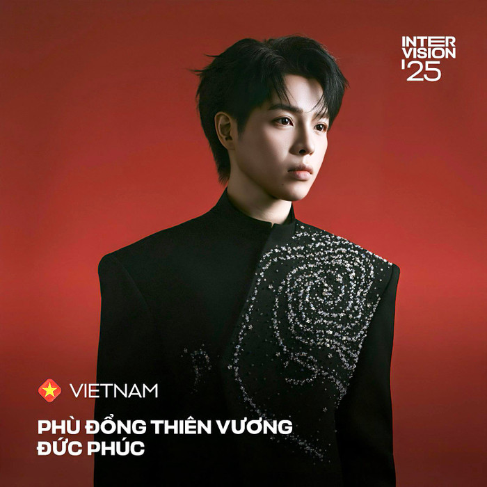 Thắc mắc về chiến thắng của Đức Phúc, Phương Mỹ Chi bị gọi tên Ảnh 4