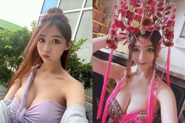 Cô gái gặp tai nạn kinh hoàng khi đi thuyền, thuyền trưởng phải bồi thường 1,8 tỷ đồng Ảnh 2