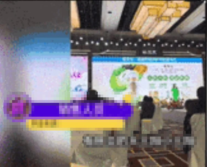 Dọn dẹp đồ đạc sau khi cha qua đời, con gái sốc khi phát hiện sự thật về số tiền 18 tỷ đồng Ảnh 3