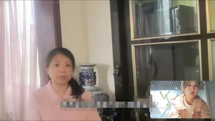 Dọn dẹp đồ đạc sau khi cha qua đời, con gái sốc khi phát hiện sự thật về số tiền 18 tỷ đồng Ảnh 4