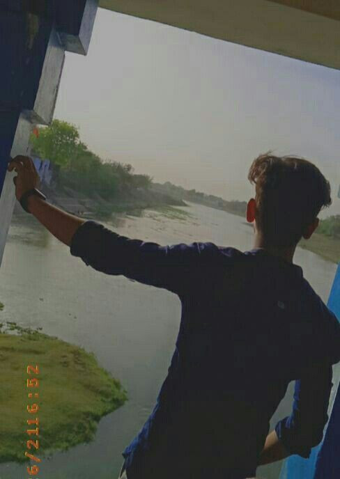 Ảnh minh họa (Internet).