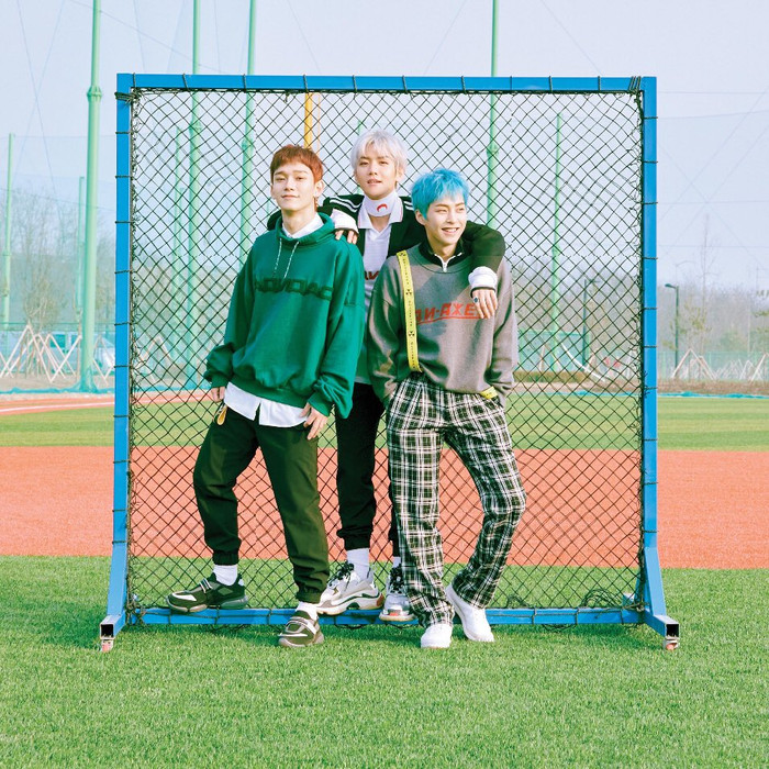 Cuộc chiến pháp lý giữa SM Entertainment và CBX (EXO) bước vào giai đoạn hòa giải Ảnh 3