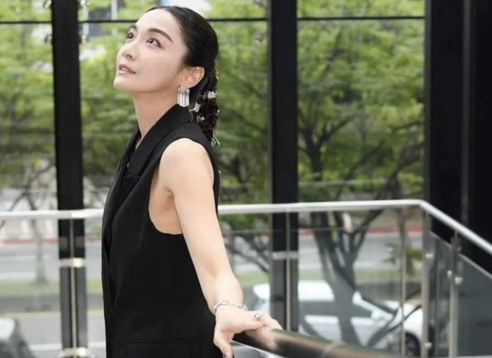 Nữ diễn viên nổi tiếng được bênh vực giữa ồn ào bị xâm hại Ảnh 3