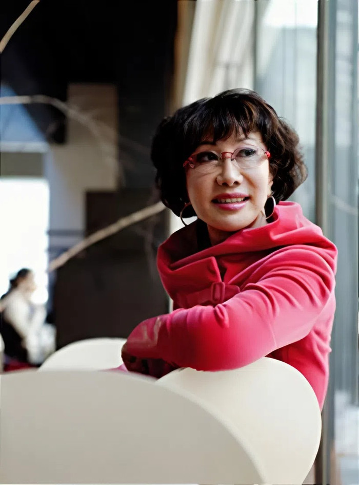 Nữ diễn viên hôn mê sâu gần 10 năm qua, cơ hội sống còn rất ít. (Ảnh Hancinema)