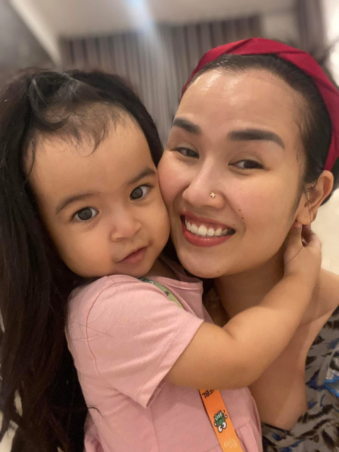 Võ Hạ Trâm thông báo tạm dừng ca hát Ảnh 3