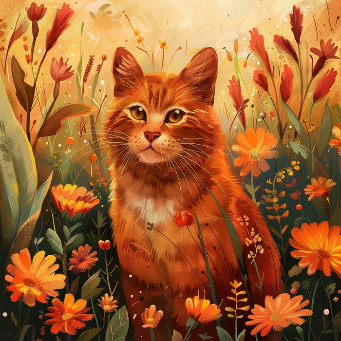 Người tuổi Mão bước vào giai đoạn cuối tháng 9 dự báo với vận trình vô cùng sáng sủa. (Ảnh minh họa)