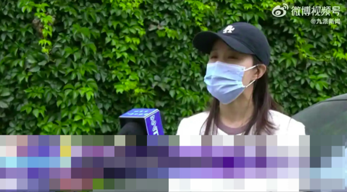 Cơ thể liên tục bốc ra mùi hôi lạ, người phụ nữ đi bệnh viện kiểm tra thì phát hiện sự việc kinh hoàng Ảnh 1