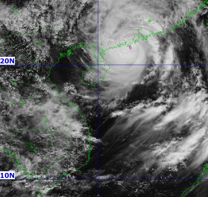 Ảnh: Báo Người Lao động
