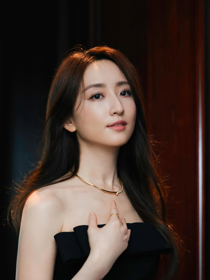 Ảnh: @alicekochiayen