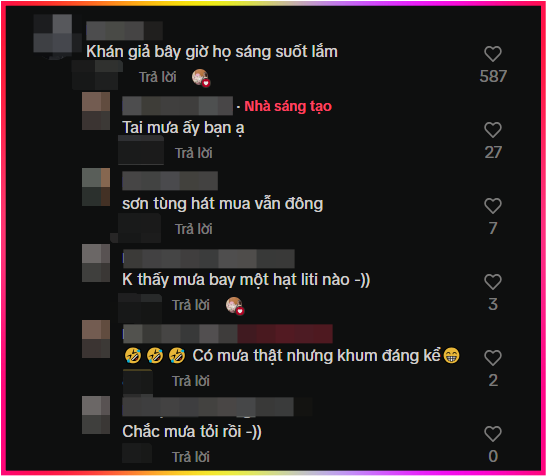 Xôn xao nam ca sĩ Việt đi hát hội chợ, khán giả đồng loạt đứng dậy bỏ về Ảnh 3