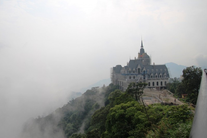 Ảnh: Báo Lao động.