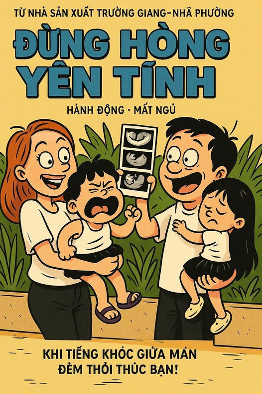 Bức hình do Nhã Phương đăng tải trên trang cá nhân. (Ảnh: FBNV)