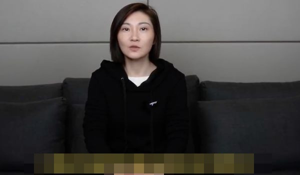 Người phụ nữ bị chồng đẩy xuống vách đá cao 34 mét khi đang mang thai Ảnh 3