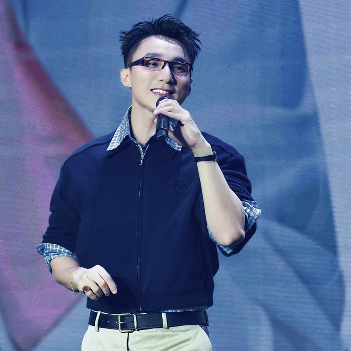 Cộng đồng Sky chuẩn bị loạt project để cổ vũ cho Sơn Tùng biểu diễn vào cuối tuần này (Ảnh: FBNV)