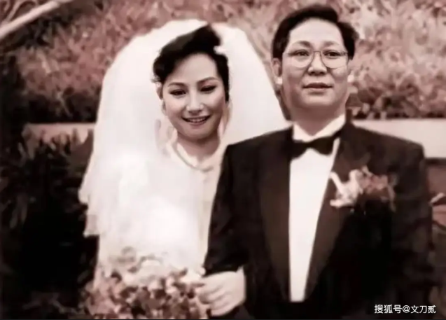 Nữ danh ca giải nghệ khi đang trên đỉnh cao, dành phần đời còn lại để làm từ thiện Ảnh 5