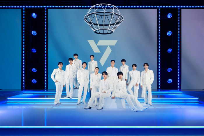Pledis Entertainment tung 'đòn mạnh tay' bảo vệ SEVENTEEN Ảnh 3