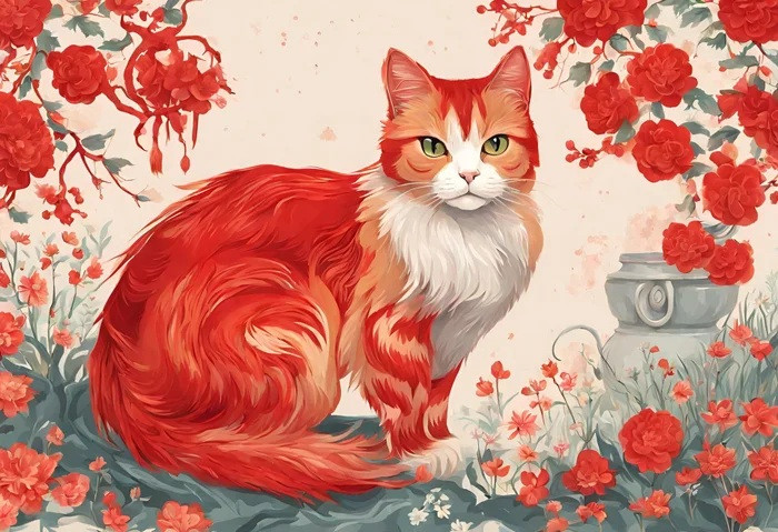 Dự đoán, từ sau rằm tháng Chín âm lịch, tuổi Mão có thể đón nhận cơ hội làm ăn mới hoặc dự án mang lại lợi nhuận đáng kể. (Ảnh minh họa)