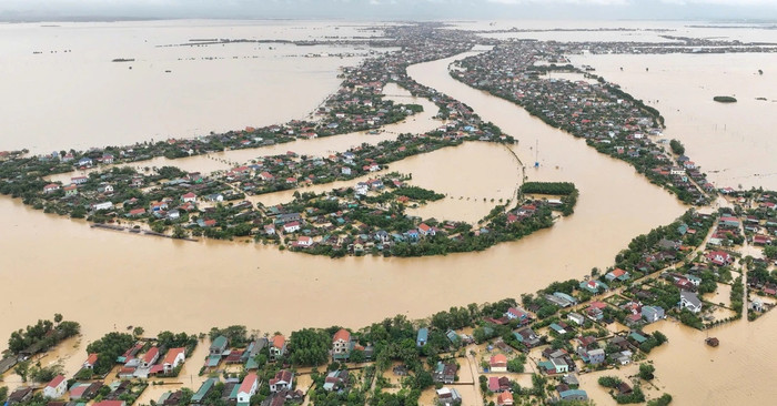 Ảnh minh hoạ/Nguồn: Tuổi Trẻ Online