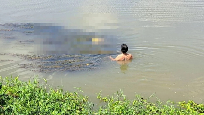 Nữ triệu phú 64 tuổi mất tích được tìm thấy trong tình trạng thương tâm, người dân bàng hoàng Ảnh 2