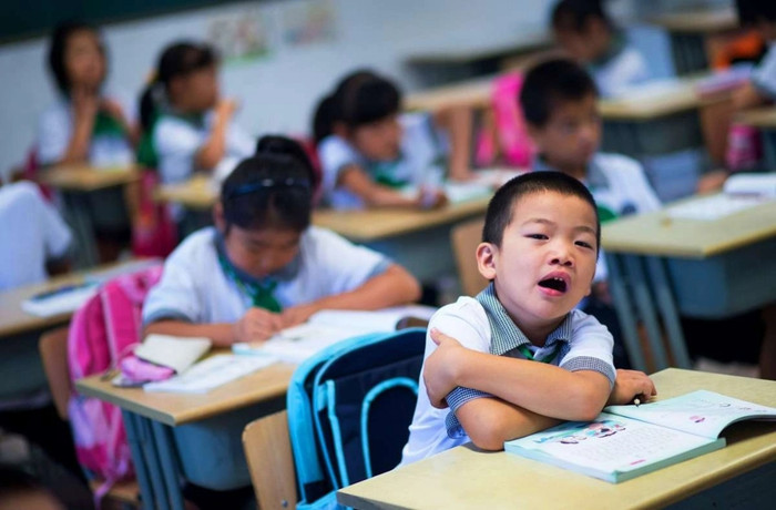 Ảnh minh hoạ/Nguồn: VOV