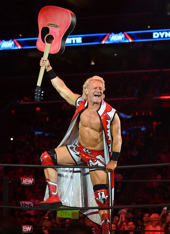 Chuyện chưa kể: Taylor Swift hát suốt 3 tiếng tại nhà riêng của một bệnh nhân ung thư Ảnh 1