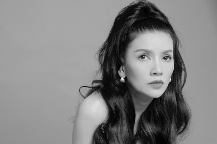 Diễn viên Ngọc Trinh 'Mùi ngò gai' qua đời ở tuổi 52 do đột quỵ.