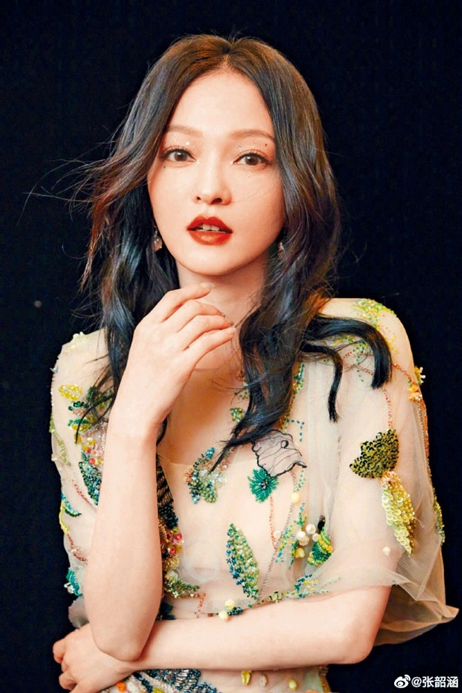 Nữ ca sĩ bị mẹ ruột lừa lấy hết tài sản, tuyên bố từ mặt: 'Tôi hoàn toàn sụp đổ' Ảnh 3