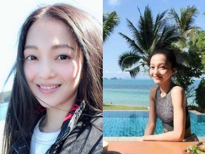 Nữ ca sĩ bị mẹ ruột lừa lấy hết tài sản, tuyên bố từ mặt: 'Tôi hoàn toàn sụp đổ' Ảnh 5