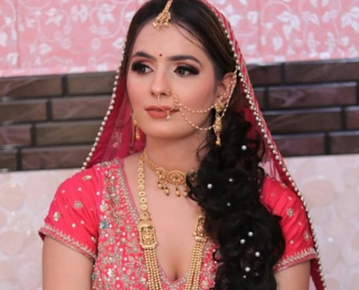 Tranh chấp của hồi môn hơn 1 tỷ đồng, nhà chồng châm lửa thiêu sống con dâu Ảnh 2