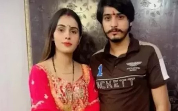 Tranh chấp của hồi môn hơn 1 tỷ đồng, nhà chồng châm lửa thiêu sống con dâu Ảnh 1