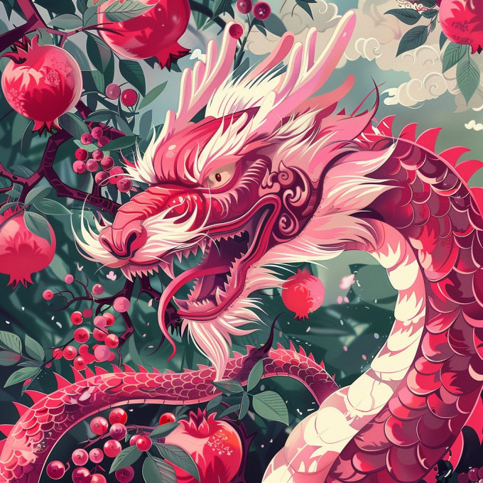 Thời điểm này, người tuổi Thìn nên giữ tinh thần sáng suốt. (Ảnh minh họa)