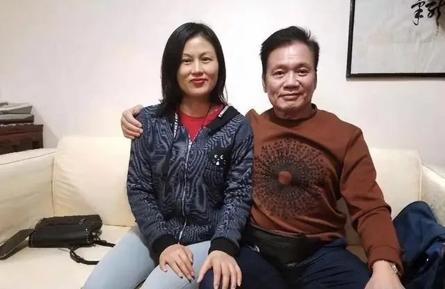 Nam diễn viên gạo cội biến mất bí ẩn, số điện thoại ngừng hoạt động khiến khán giả lo lắng Ảnh 4