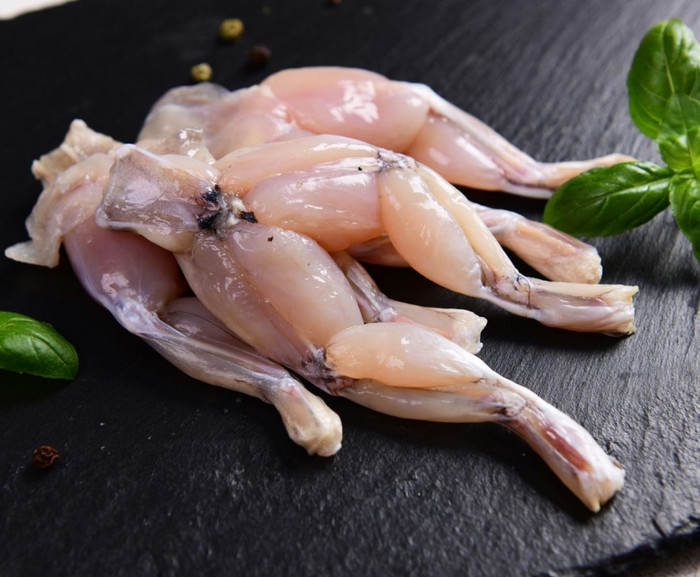 3 món ăn cực độc cho sức khoẻ nhưng người Việt rất chuộng trong mâm cơm hằng ngày Ảnh 2