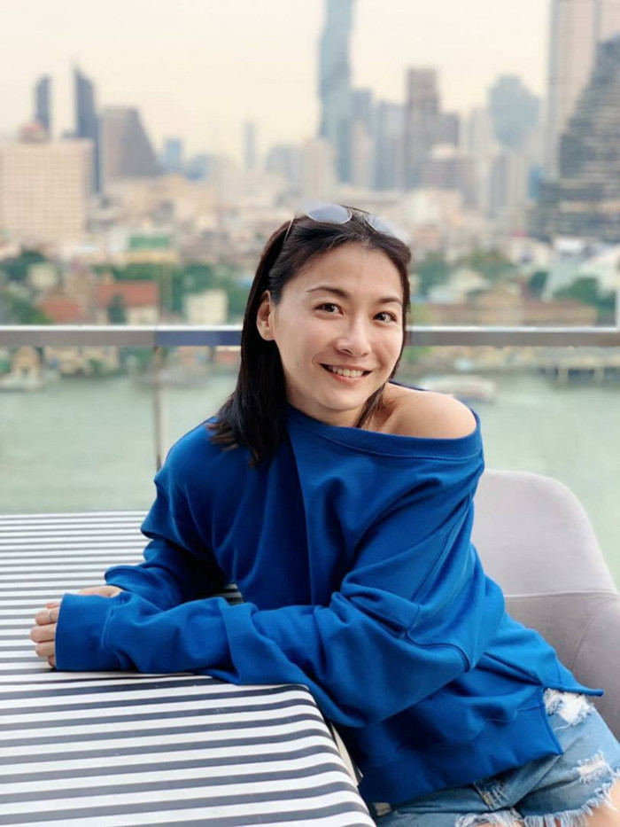 Nữ diễn viên bị chuốc thuốc lên tiếng cầu cứu: 'Tôi thật sự không còn sức' Ảnh 3