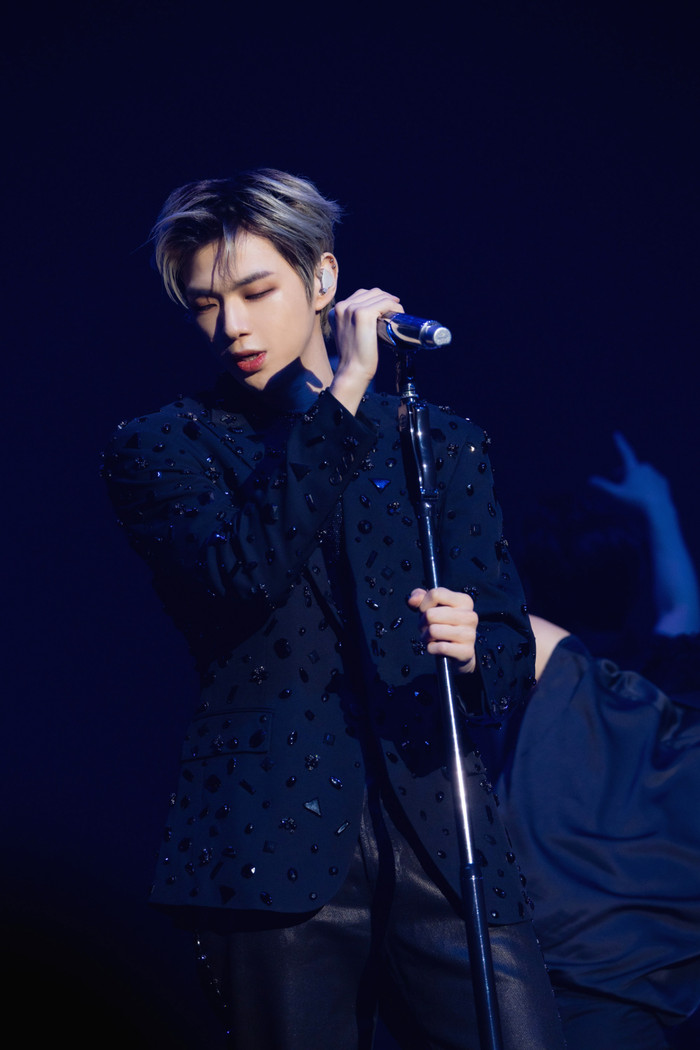 Concert của Kang Daniel hủy bỏ sát giờ diễn Ảnh 1