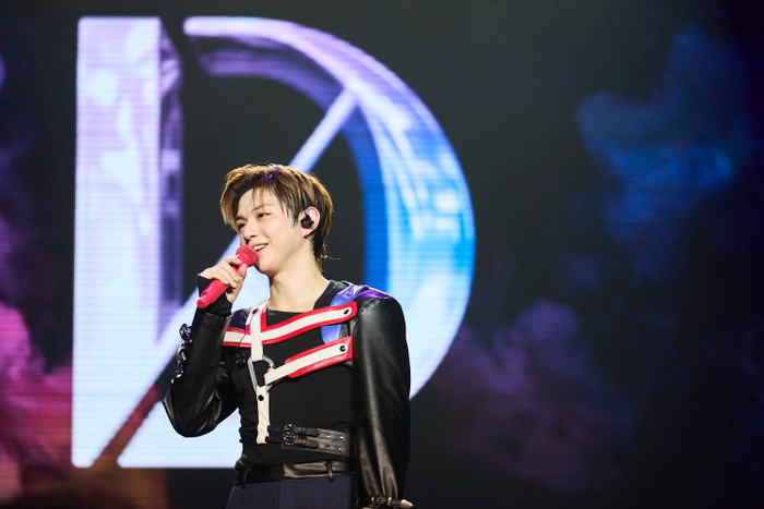 Concert của Kang Daniel hủy bỏ sát giờ diễn Ảnh 2