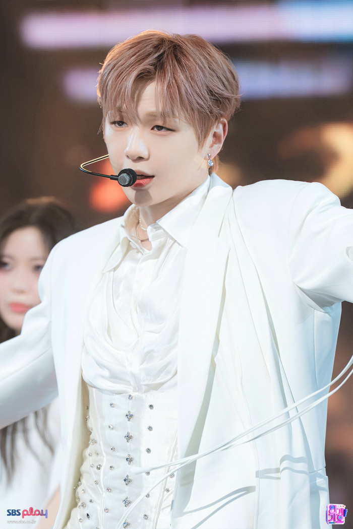 Concert của Kang Daniel hủy bỏ sát giờ diễn Ảnh 3