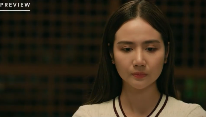 Phim giờ vàng tối nay vào lúc 20h trên VTV3 sẽ lên sóng tập mới của Cách em 1 milimet.