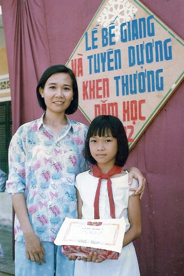 Sau nhiều năm bền bỉ hoạt động nghệ thuật, đến nay Mỹ Tâm vẫn giữ được vị thế vững chắc và tên tuổi hiếm hoi không bị phai mờ theo thời gian, trở thành hình mẫu của một nghệ sĩ trưởng thành lao động nghiêm túc và đam mê lâu dài với âm nhạc.&nbsp;