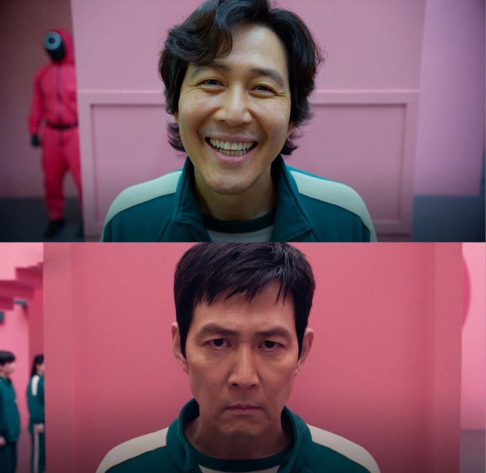 Sau thành công toàn cầu của loạt phim đình đám, Lee Jung Jae tiếp tục là tâm điểm chú ý nhờ các dự án liên quan và sức ảnh hưởng lớn trong ngành giải trí.