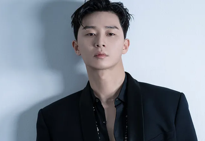 Với chuỗi dự án lớn và độ nhận diện quốc tế cao, Park Seo Joon tiếp tục là cái tên quen thuộc trên các nền tảng tìm kiếm toàn cầu.