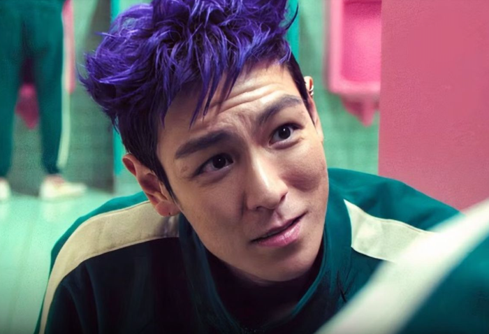 T.O.P trở thành tâm điểm tìm kiếm nhờ sự xuất hiện trong phần tiếp theo của loạt phim đình đám, cùng sức ảnh hưởng bền bỉ sau nhiều năm hoạt động.