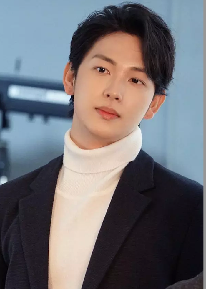 Im Si Wan được đánh giá cao nhờ các vai diễn có chiều sâu ở cả điện ảnh lẫn truyền hình. Năm 2025, anh tiếp tục tạo dựng hình ảnh diễn viên thực lực.