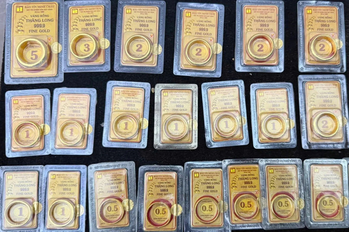 Ảnh minh hoạ/Nguồn: báo Dân Việt