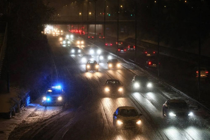 Ảnh minh họa&nbsp;