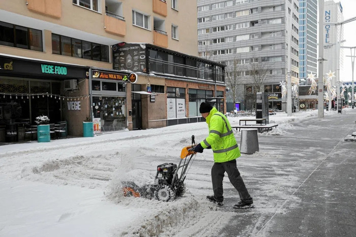 Ảnh minh họa&nbsp;