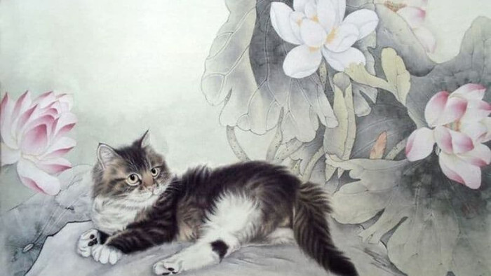 4 con giáp cần cẩn trọng lời ăn tiếng nói trong tháng 11, tháng 12 âm lịch Ảnh 2