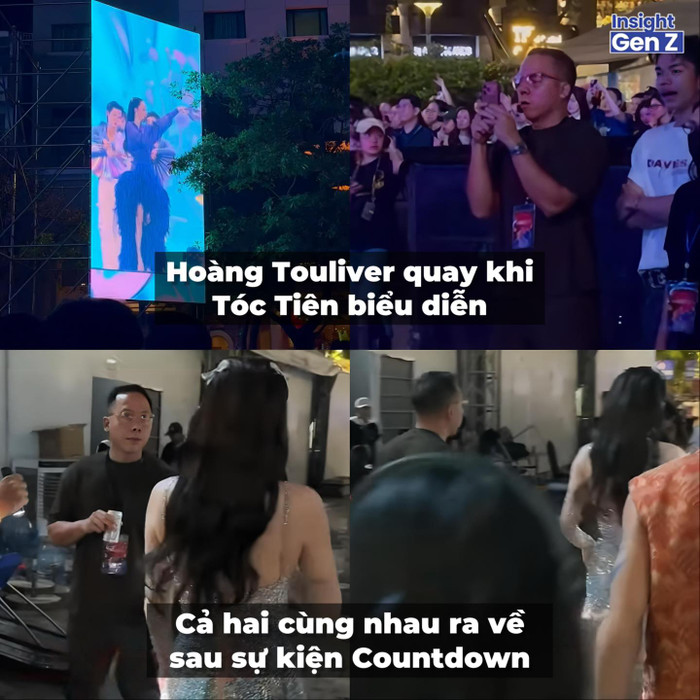 Ảnh: Insight Gen Z