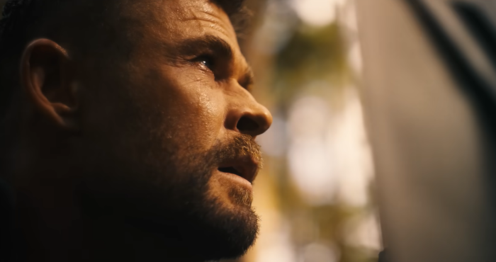 Sau khi bị chỉ trích, Thor đã có thay đổi tích cực trong Avengers: Doomsday. &nbsp;