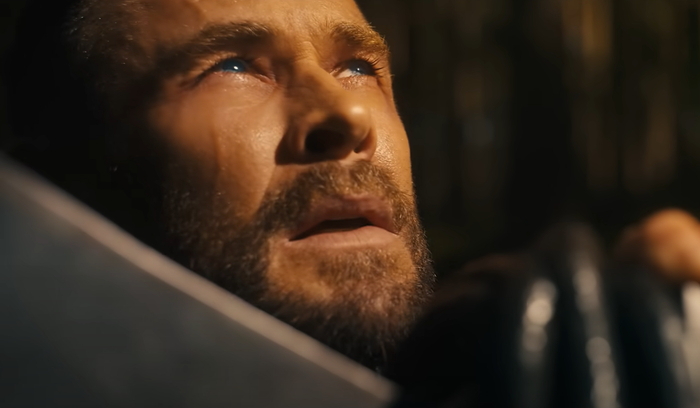 Avengers: Doomsday sẽ ra rạp vào ngày 18/12/2026.